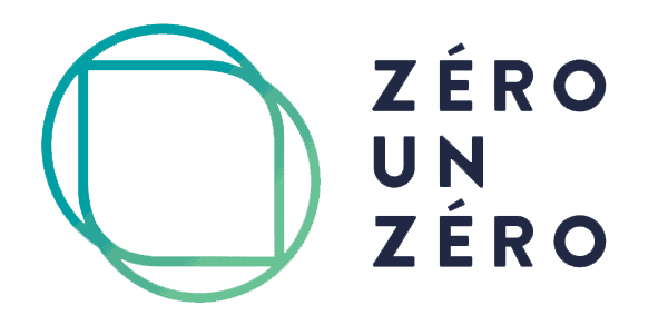 zerounzero_logo_vector_v1