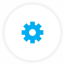 calcul.de_.la_.machinerie