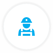 calcul.de_.main_.doeuvre