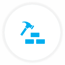 calcul.des_.materiaux