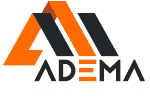 adema_logo