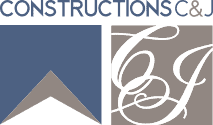 constructioncj