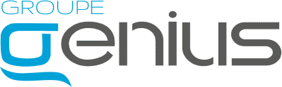 groupe-genius–recherche-google