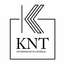 knt