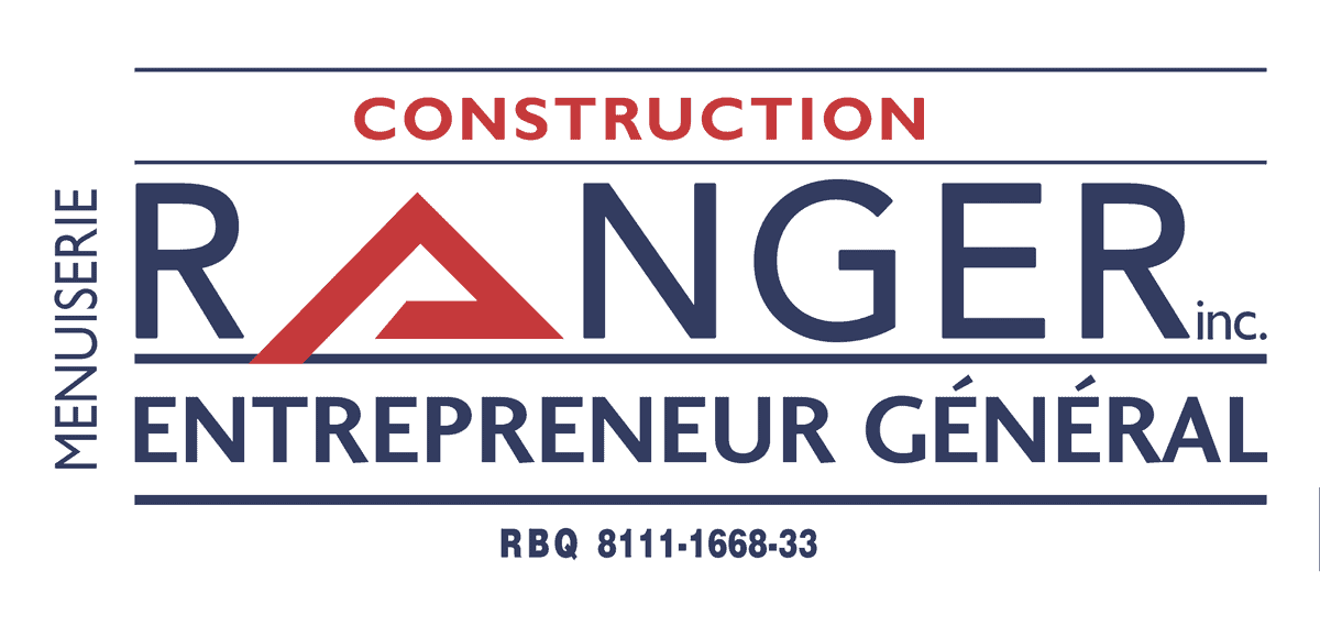 logo-ranger