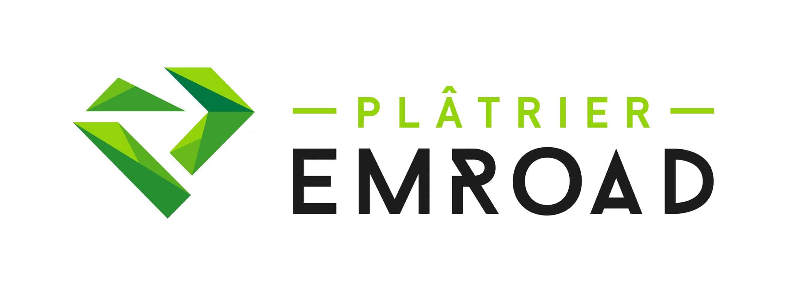 platrier-emroad