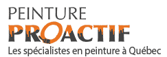 proactif